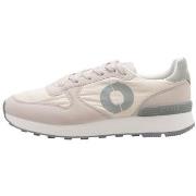 Lage Sneakers Ecoalf UCLAALF