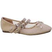 Pumps Exé Shoes 144910