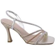 Sandalen Tsakiris Mallas 144919