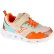 Lage Sneakers Joma Star Jr 25 JSTARS