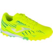 Voetbalschoenen Joma Propulsion Jr 25 PRJS TF