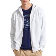 Sweater Pepe jeans -