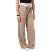 Broeken Monday Premium -