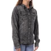 Overhemd Monday Premium -