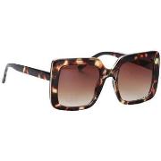 Zonnebril La Modeuse 61147_P139199