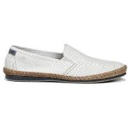 Mocassins Fluchos 8674