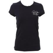 T-shirt G-Star Raw -