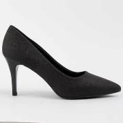 Pumps Montevita 104846