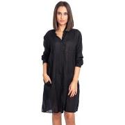 Jurk Isla Bonita By Sigris Jurk