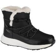 Laarzen Cmp Bottes femme Sheratan