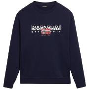 Sweater Napapijri Sweatshirt Aylmer
