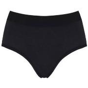Slips Sloggi Culotte femme GO Allround Maxi
