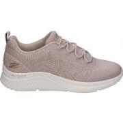 Sportschoenen Skechers 117561-NAT