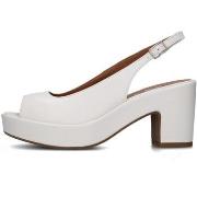 Sandalen Tres Jolie 2099/G60