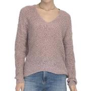 Trui JDY -