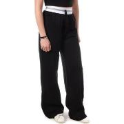 Broeken Monday Premium -