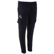 Trainingsbroek Kappa -