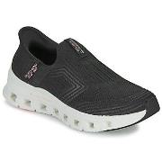 Instappers Skechers SLIP-INS: GLIDE-STEP PRO - EVERYDAY