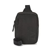Handtasje Emporio Armani EA7 7X000058