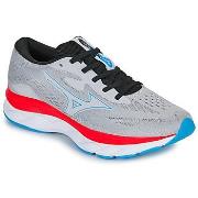 Hardloopschoenen Mizuno WAVE SERENE