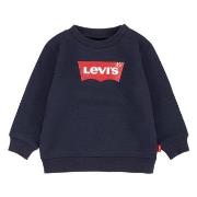 Sweater Levis BATWING CREWNECK