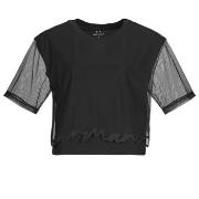 Blouse Armani Exchange XW000541