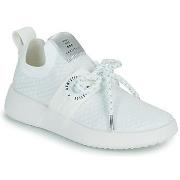 Lage Sneakers Armistice VOLT ONE