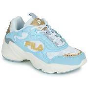Lage Sneakers Fila COLLENE LOGO kids