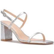 Sandalen La Modeuse 71067_P166682