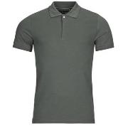 Polo Shirt Korte Mouw Geox M POLO STRETCH A