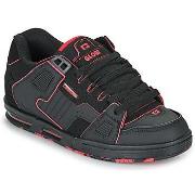 Skateschoenen Globe Sabre