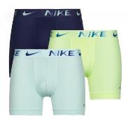 Boxers Nike BOXER BRIEF 3PK