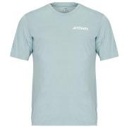 T-shirt Korte Mouw adidas JN8157