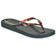 Teenslippers Ipanema ANAT CONNECT II FEM