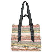 Boodschappentas Les Petites Bombes LYSE