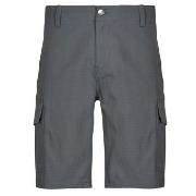 Korte Broek Dickies MILLERVILLE SHORT