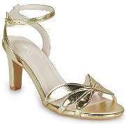 Sandalen Vanessa Wu AVELINE