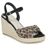 Sandalen Vanessa Wu AUDE