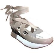 Sandalen Gioseppo Planiga