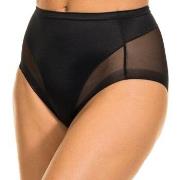 Corrigerende slips Janira 1030217-NEGRO
