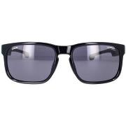 Zonnebril Carrera Occhiali da Sole Ducati Carduc 001/S 807