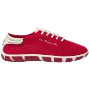 Nette schoenen TBS Baskets