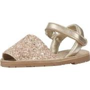 Sandalen Ria 20090 21224