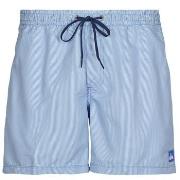 Zwembroek Quiksilver EVERYDAY DELUXE VOLLEY 15