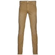 Skinny Jeans Levis 511® SLIM