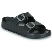 Slippers Fila FILA MATERO slipper wmn