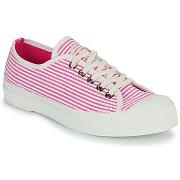 Lage Sneakers Bensimon ROMY