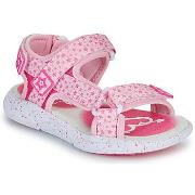 Sandalen Primigi B G SAND.SPORTY