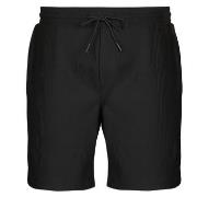 Korte Broek Only &amp; Sons ONSTEL