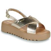 Sandalen Les Tropeziennes par M.Belarbi DORINE